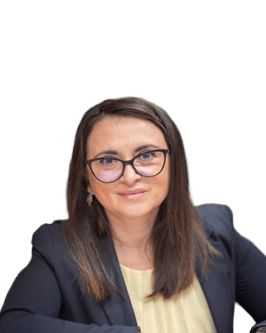 team member
