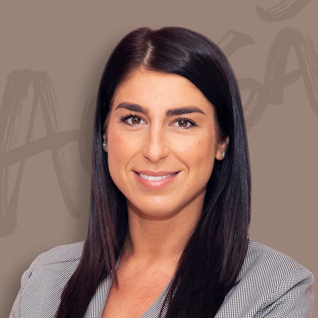 Diana Oancea photo