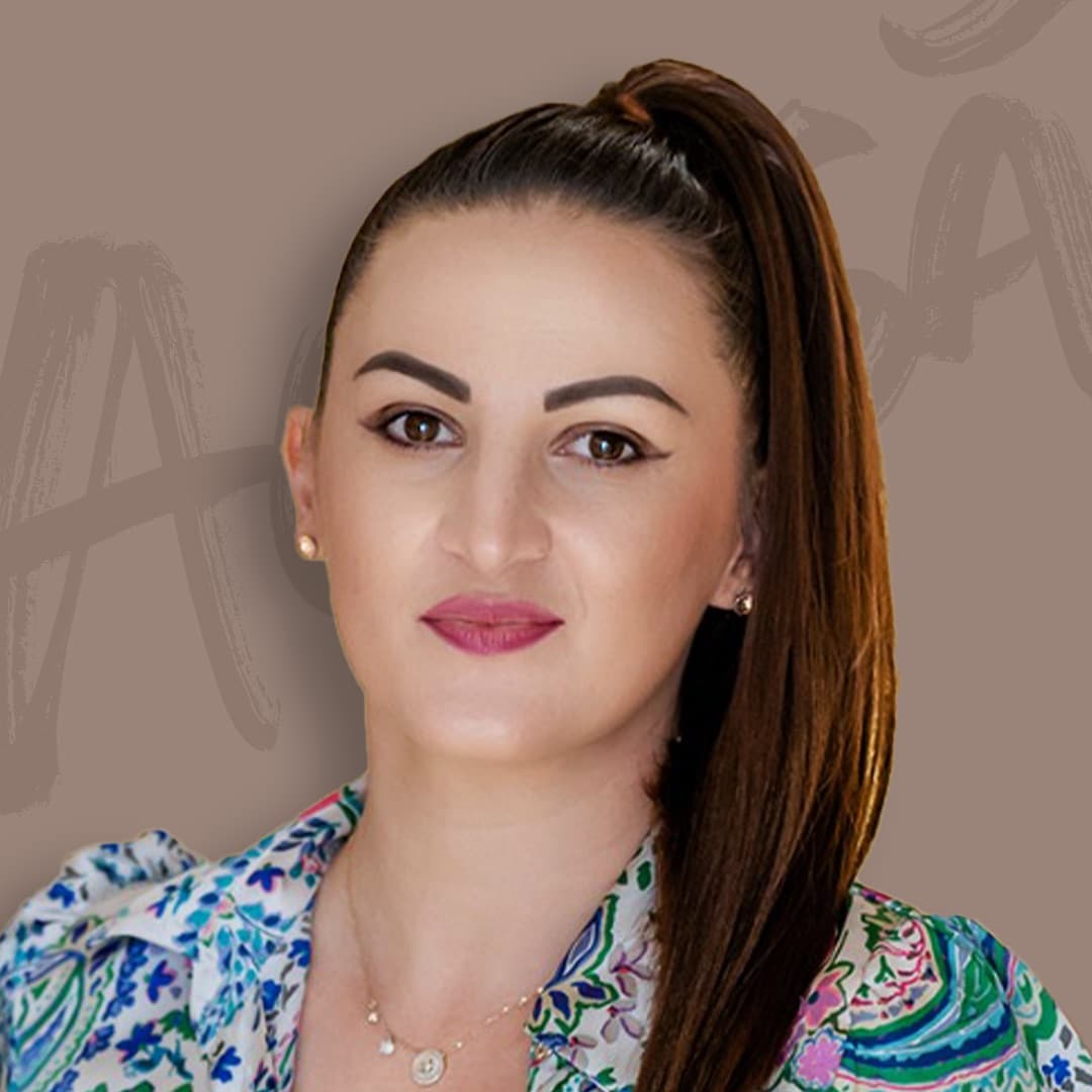 Jecan Ioana photo