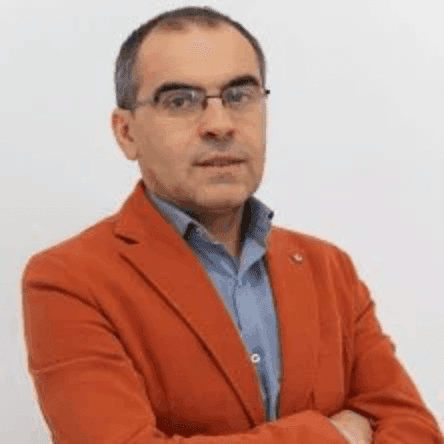 Eugen Hărtăgan photo