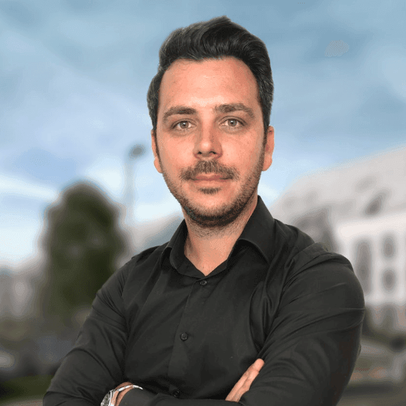 Preda Cornelius photo