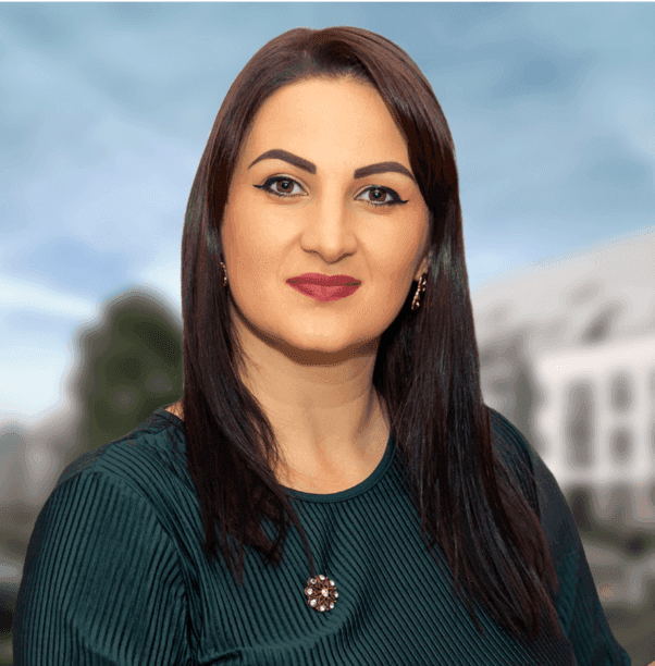 Jecan Ioana photo