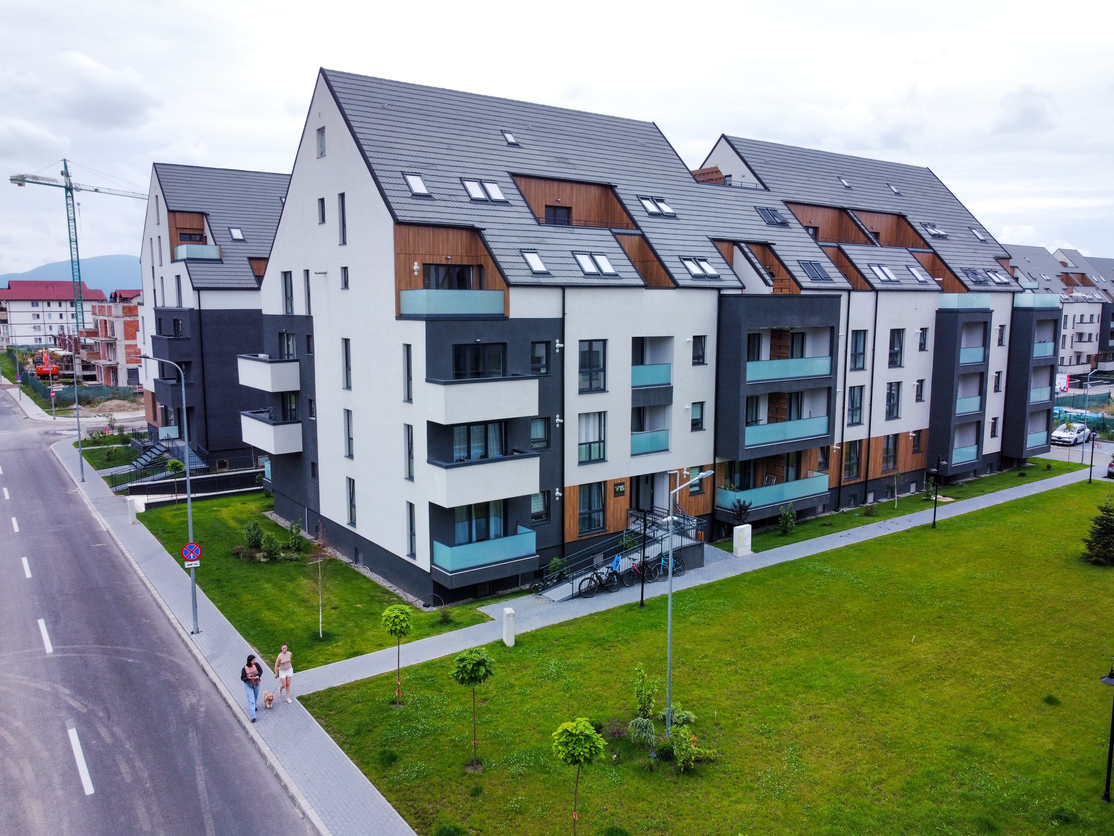 imagine slider principal