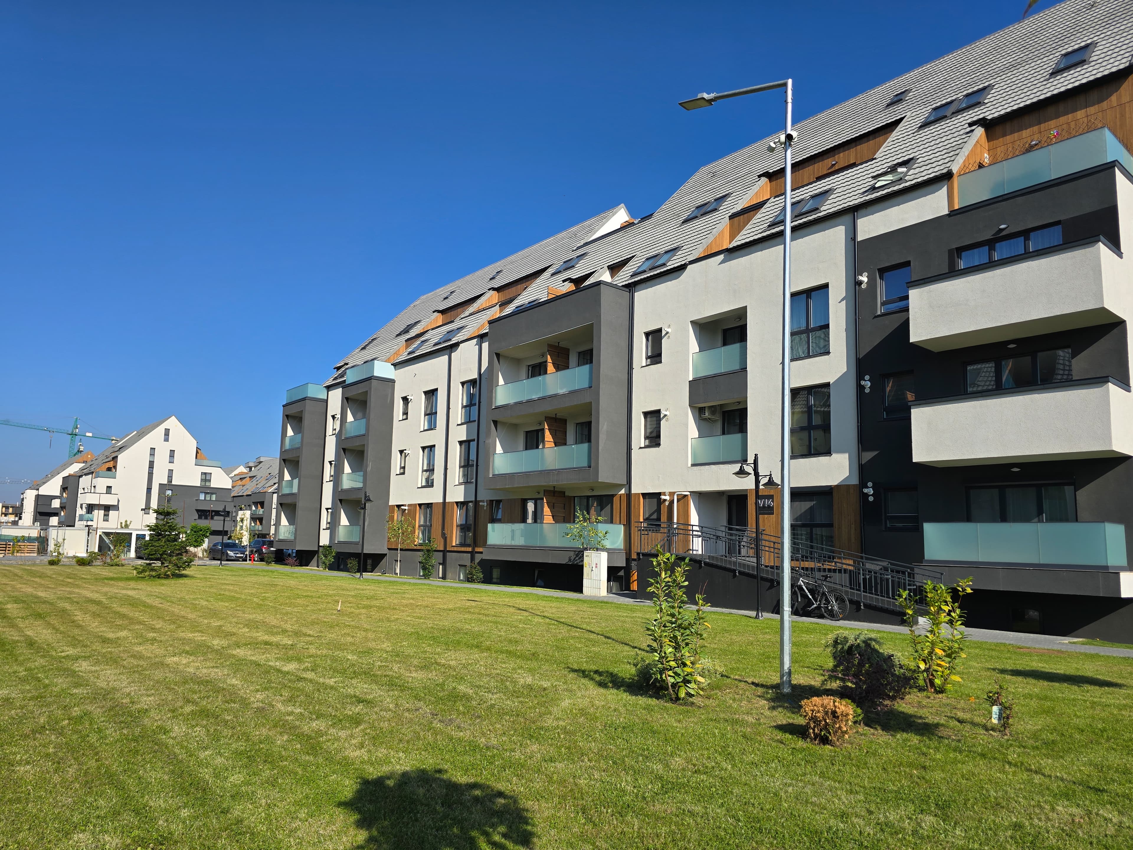 imagine slider principal