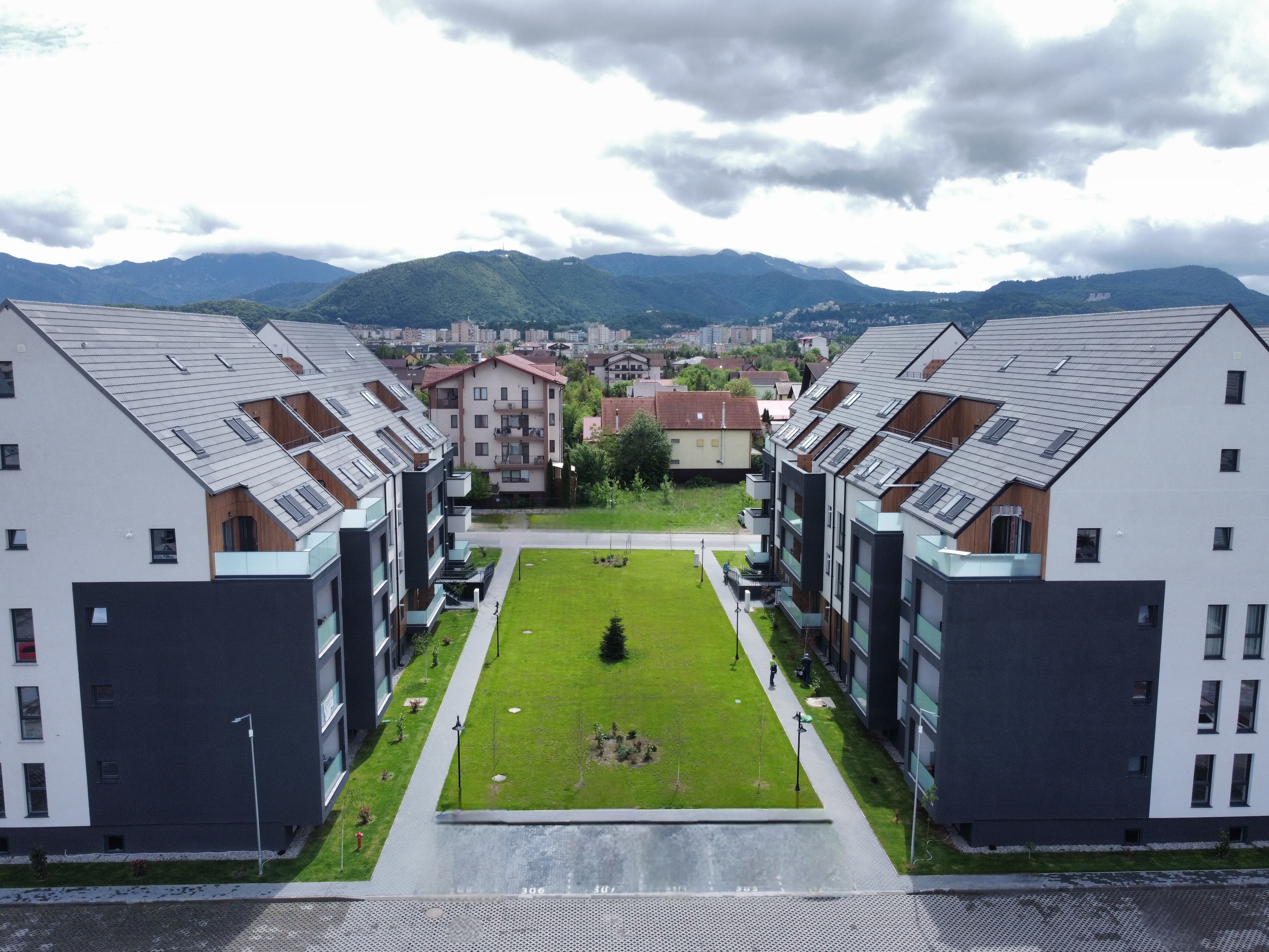 imagine slider principal