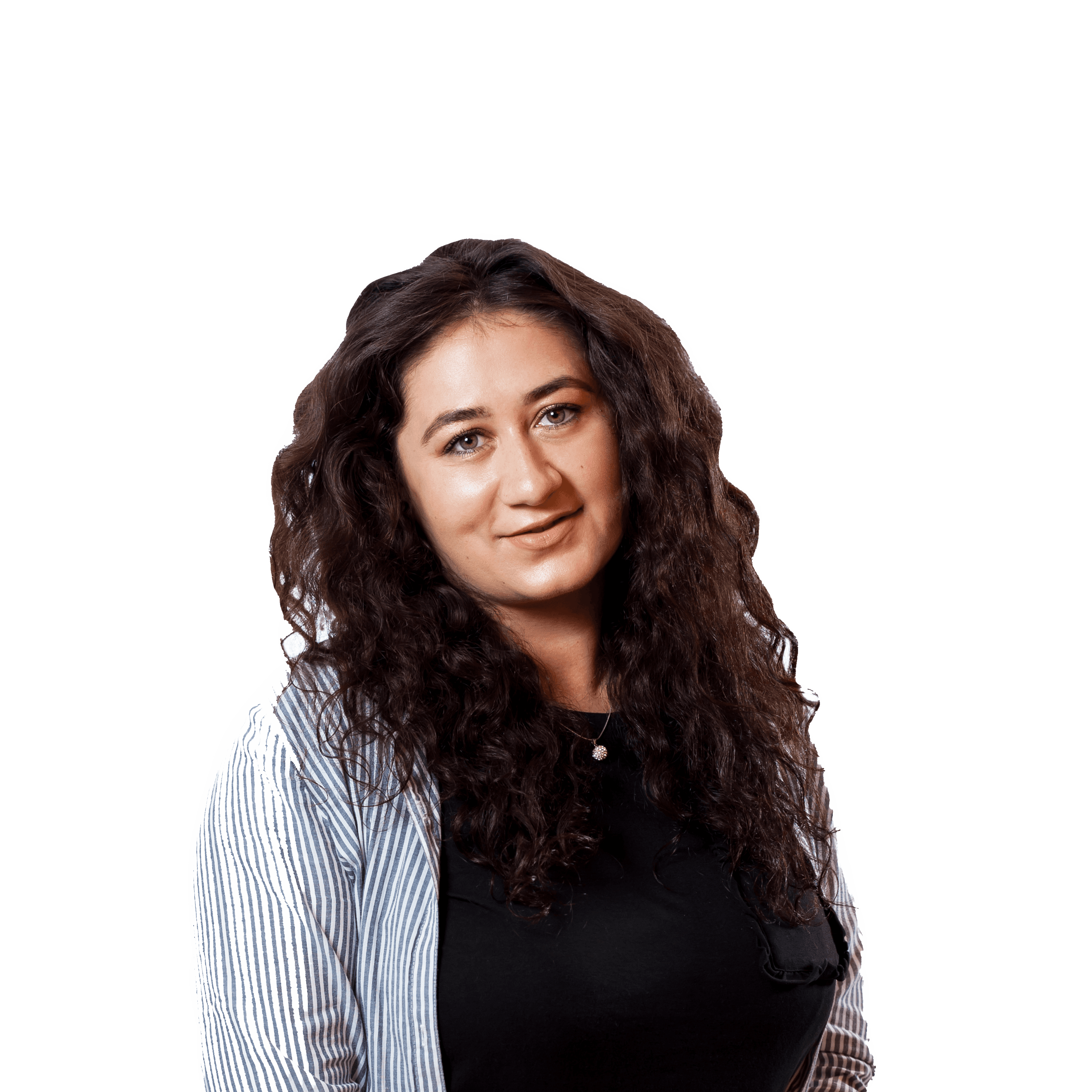 Adriana Stoicescu photo